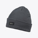 Musto Shaker Cuff Beanie