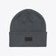 Musto Shaker Cuff Beanie