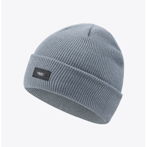 Musto Shaker Cuff Beanie