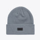 Musto Shaker Cuff Beanie