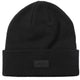 Musto Shaker Cuff Beanie