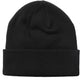 Musto Shaker Cuff Beanie
