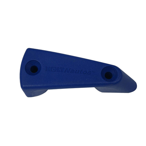 Holt Bow Fairlead