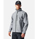 Henri-Lloyd Men's Breeze Jacket