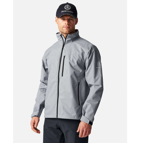 Henri-Lloyd Men's Breeze Jacket