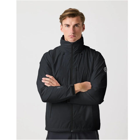 Henri-Lloyd polar Breeze Men's Jacket