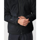 Henri-Lloyd polar Breeze Men's Jacket