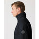 Henri-Lloyd polar Breeze Men's Jacket