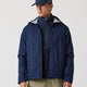 Henri-Lloyd Men's Breeze Jacket