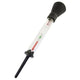 Battery Hydrometer