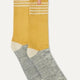Sealskinz Bawdewell Mid Sock