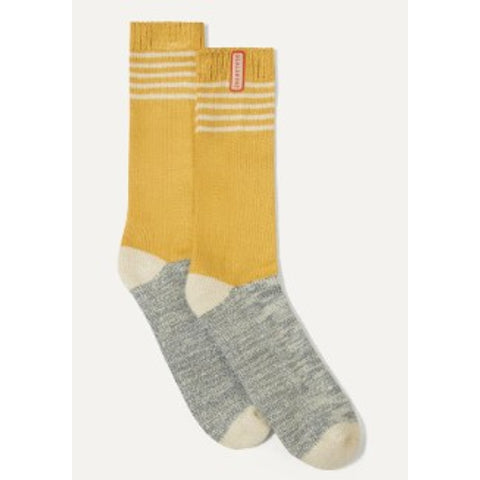 Sealskinz Bawdeswell Mid Sock