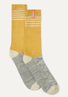 Sealskinz Bawdewell Mid Sock