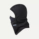 Sealskinz Beetley Waterproof All Weather Balaclava