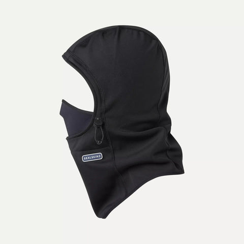 Sealskinz Beetley Waterproof All Weather Balaclava