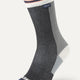 Sealskinz Billockley Mid Sock