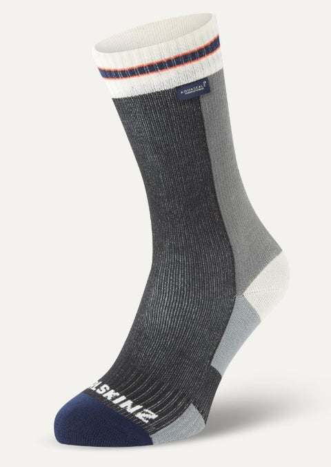 Sealskinz Billockley Mid Sock