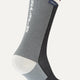 Sealskinz Billockley Mid Sock