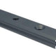 Lewmar Driller Plunger Track Size 3