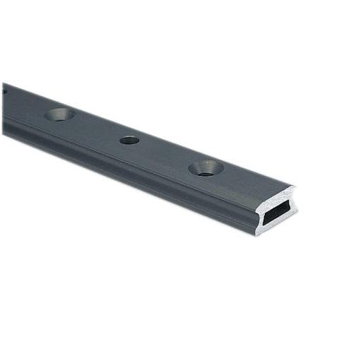 Lewmar Driller Plunger Track Size 3