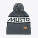 Musto Bobble Hat