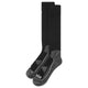 Gill Boot Socks