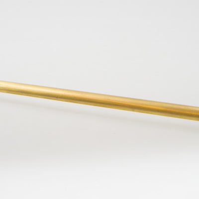 Brass Strip