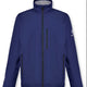 Henri Lloyd Men's Breeze Jacket