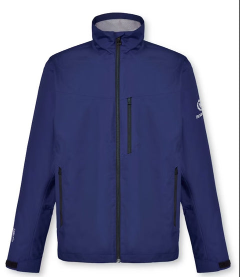 Henri Lloyd Men's Breeze Jacket