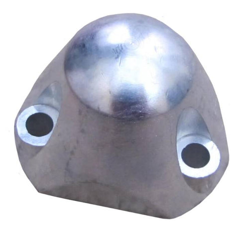 Bruntons H5 Autoprop Zinc Anode