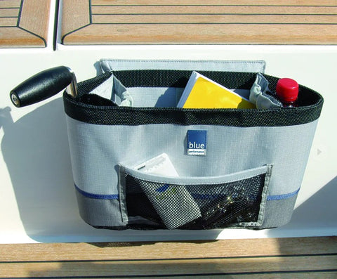 Bulkhead Sheet Combi Bag (Small)