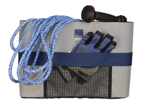 Bulkhead Sheet Combi Bag (Small)