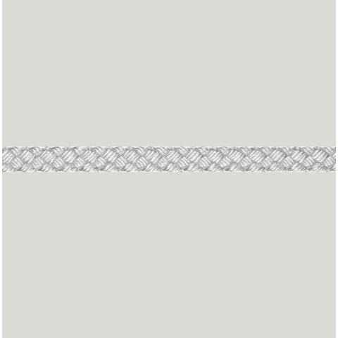 Liros Braided Polyester Line -  Burgee