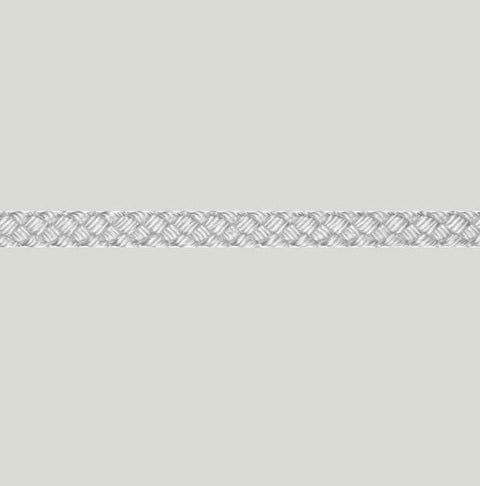 Liros Braided Polyester Line -  Burgee