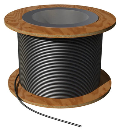 Coaxial Cable RG58