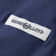Henri Lloyd Calshot T-Shirt Navy Blue