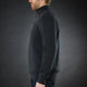 Men's Evo Windproof Knit Jumper