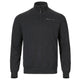 Men's Evo Windproof Knit Jumper