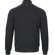 Men's Evo Windproof Knit Jumper
