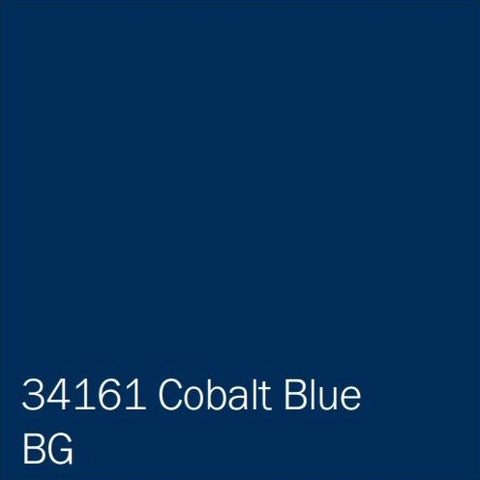 Hempel Brilliant Gloss