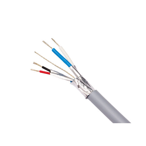 Maretron MMEA cable bare ends