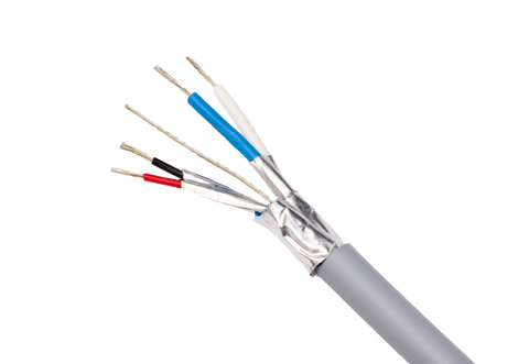 Maretron MMEA cable bare ends