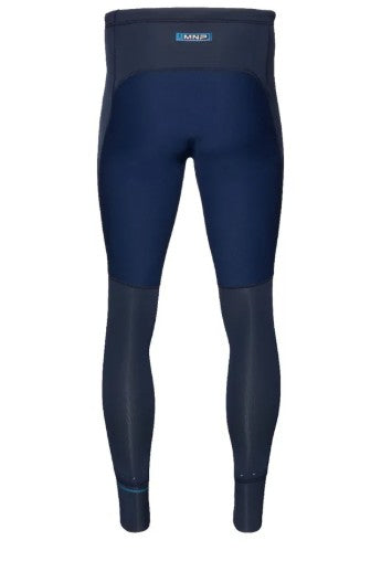 Musto Men's Championship 1mm Wetsuit Pants