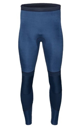 Musto Men's Championship 1mm Wetsuit Pants