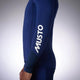 Musto Men’s Championship Ergonomic 1mm Wetsuit Top