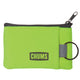 CHUMS Floating Wallet
