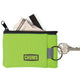 CHUMS Floating Wallet
