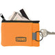 CHUMS Floating Wallet