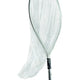 Shurhold Shrimp & Shad Dip Net