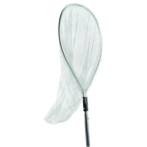 Shurhold Shrimp & Shad Dip Net